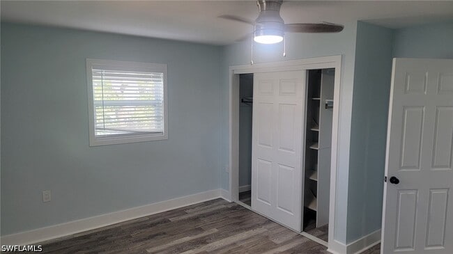 Building Photo - 27020 Williams Rd