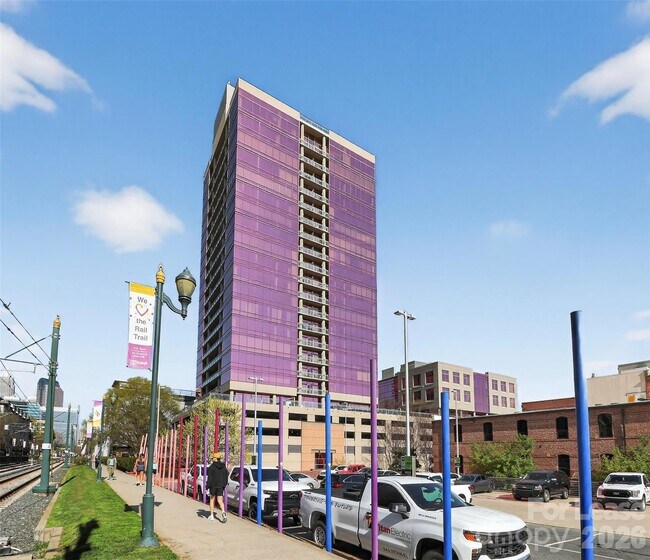 Building Photo - 315 Arlington Ave