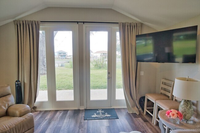 Building Photo - 1288 County Rd 297