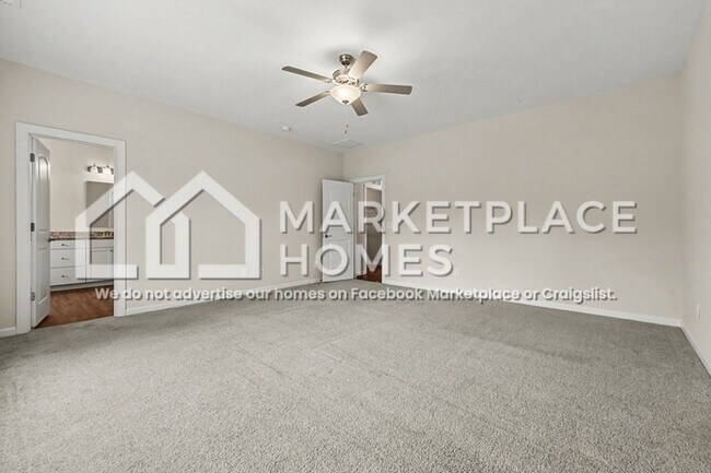 Building Photo - 1144 Alston Rdg Ct