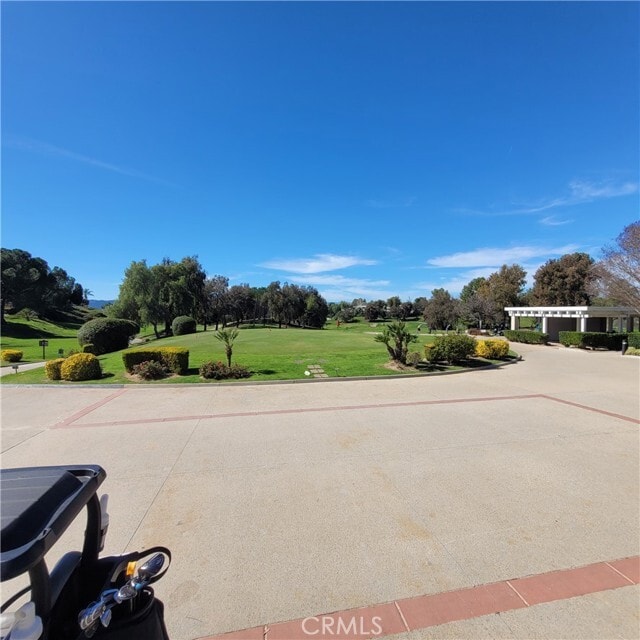 Building Photo - 31420 Congressional Dr