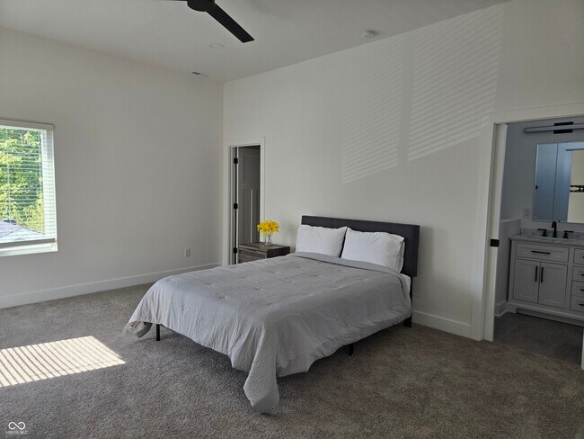 Building Photo - 1026 St Peter St