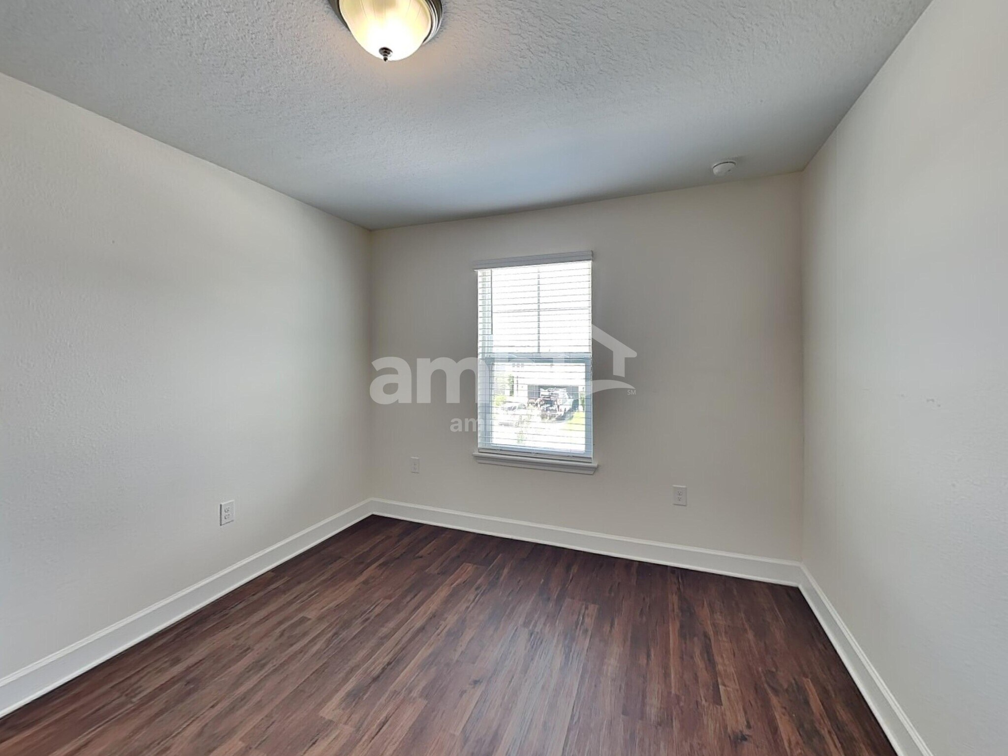 Building Photo - 4307 Reisswood Loop