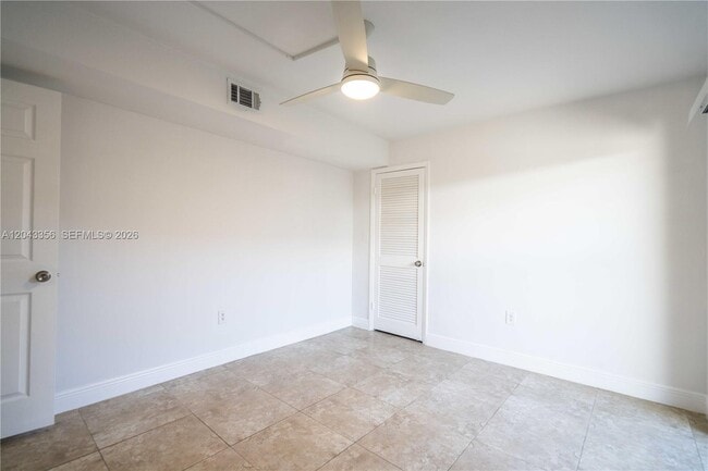 Building Photo - 3265 Virginia St