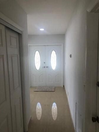 Building Photo - 3116 NE 42nd Ct