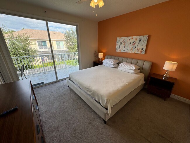 Building Photo - 1641 Retreat Cir