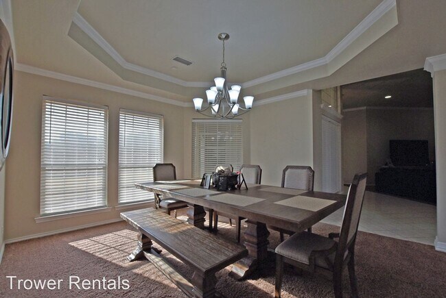 Building Photo - 4 br, 3.5 bath House - 26 Dolores Ct.