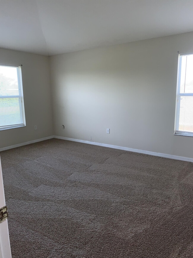 Building Photo - 953 Tramells Trail