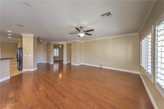 Building Photo - 2219 Bannerwood St