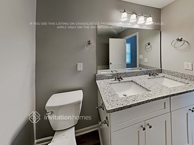 Building Photo - 341 Hunslet Cir