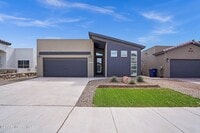 Building Photo - 14824 Willie Worsley Ave