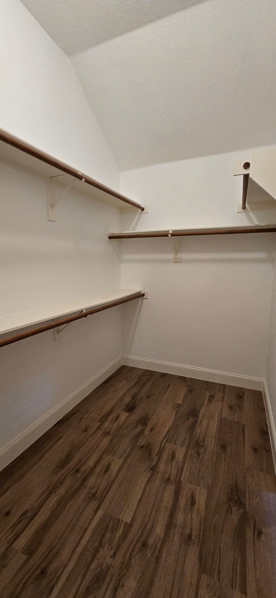 Building Photo - 10309 Fawn Meadow Ct