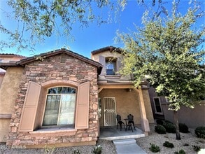 Building Photo - 41359 N Globe Ct