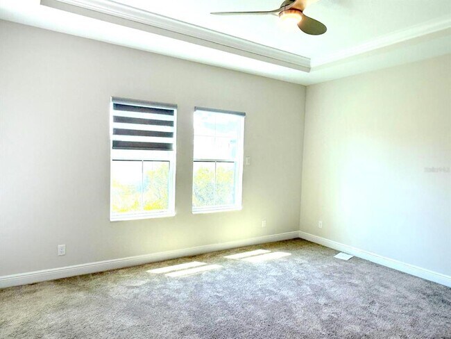 Building Photo - 11122 Rustic Timber Lp