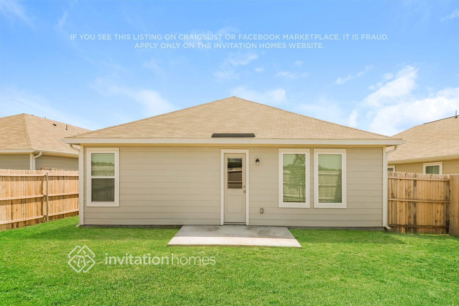 Building Photo - 7137 Landings Edge Rd