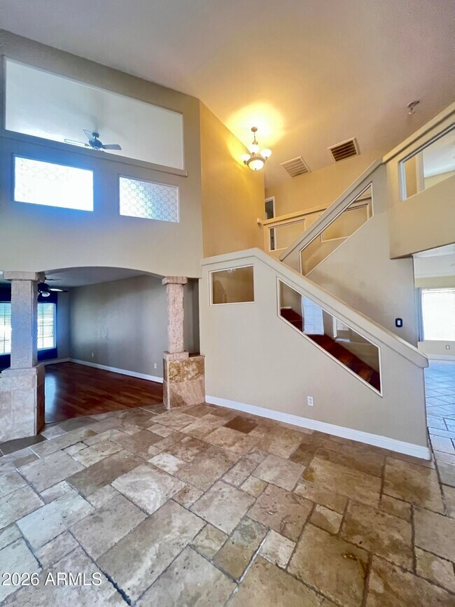 Building Photo - 15854 W Boca Raton Rd