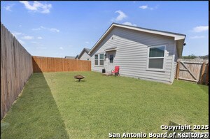 Building Photo - 4518 Meadowland Pl