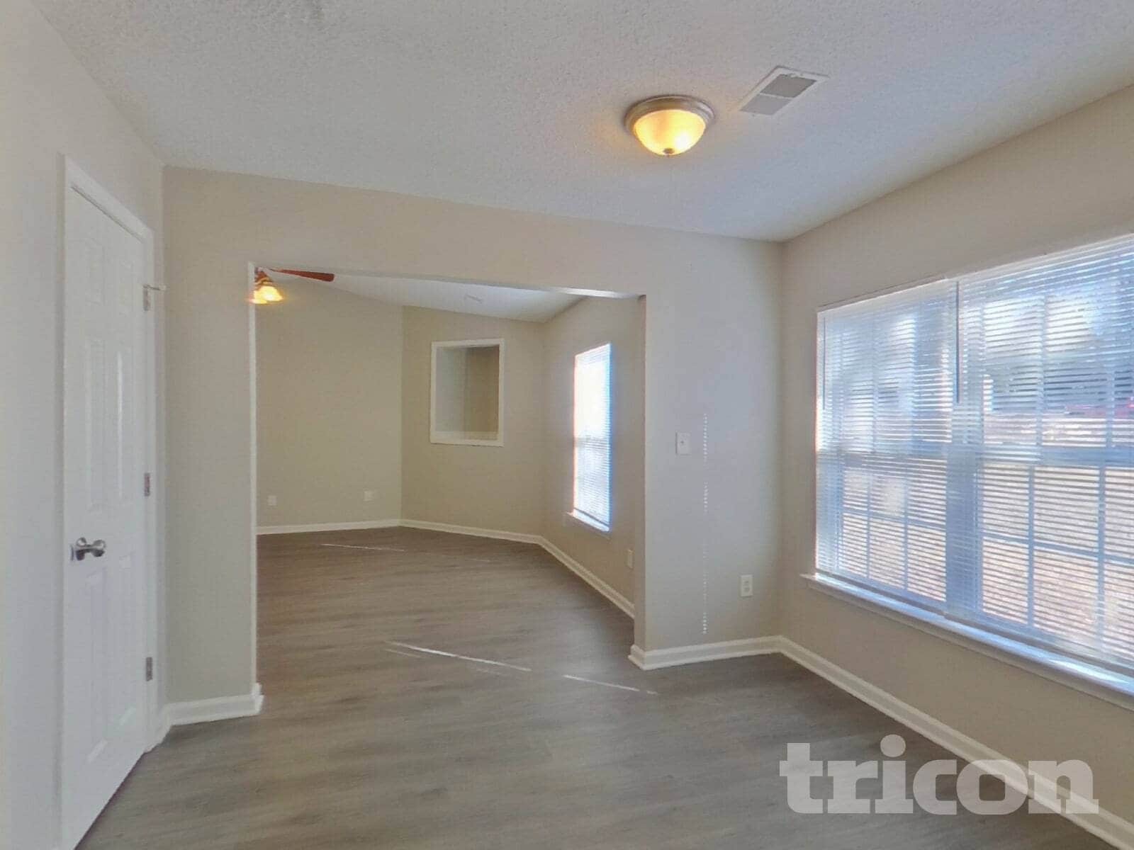 Building Photo - 111 Parsons Mill Ln