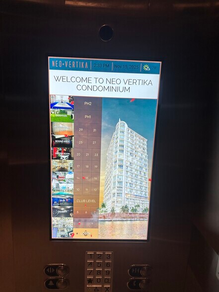 Building Photo - 690 SW 1st Ct