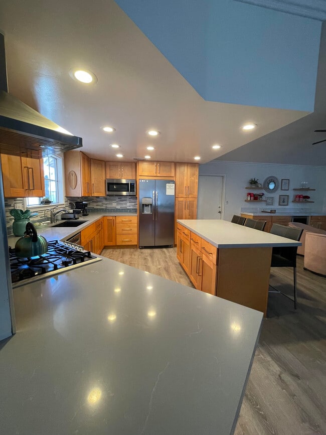 Building Photo - 81329 Avenida Coyote