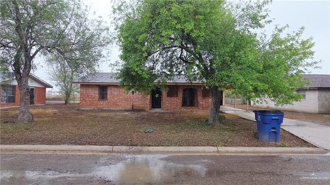 Building Photo - 19 Orange St