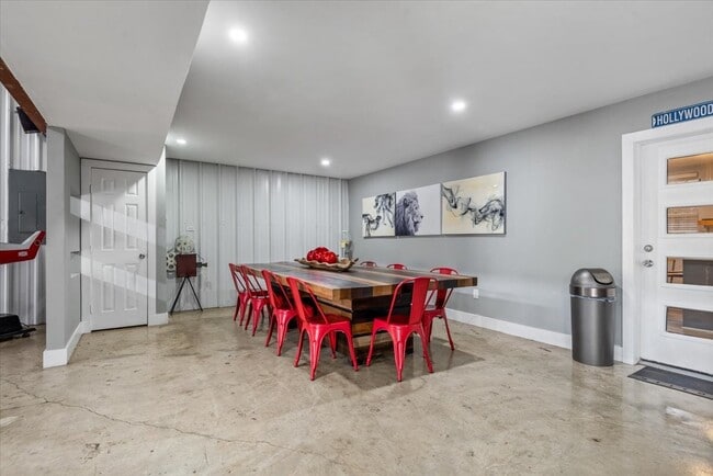 Building Photo - 30400 Highland Blvd