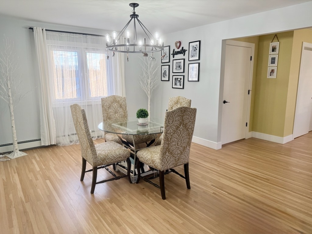 Building Photo - 33 Willow Wood Ct