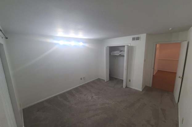 Building Photo - 8529 Hearth Dr