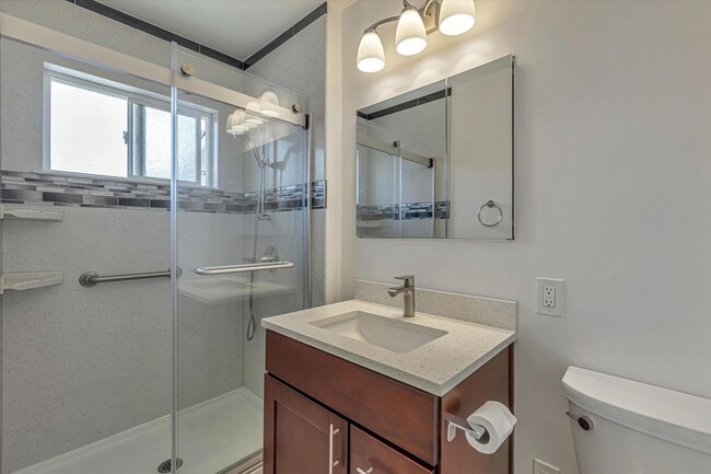 Building Photo - Great Home w/ Top Rated Schools in San Jose