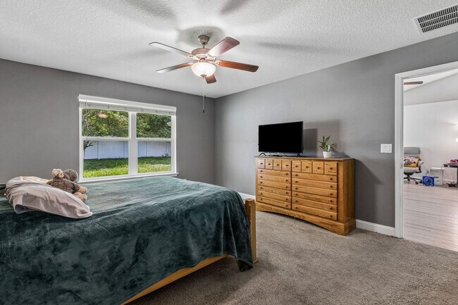 Building Photo - 87096 Farnsworth Ln