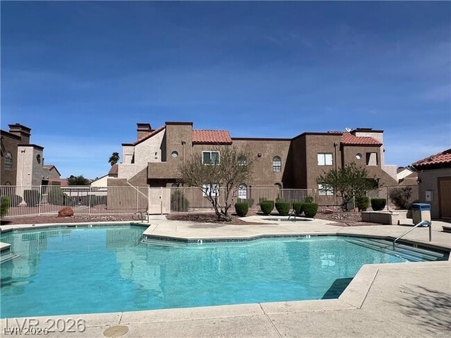 Building Photo - 2989 Juniper Hills Blvd