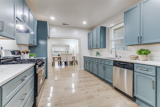 Building Photo - 922 Cristler Ave