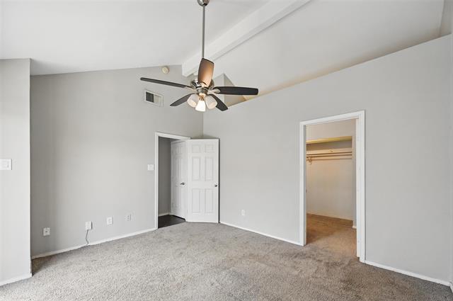 Building Photo - 701 Via Miramonte