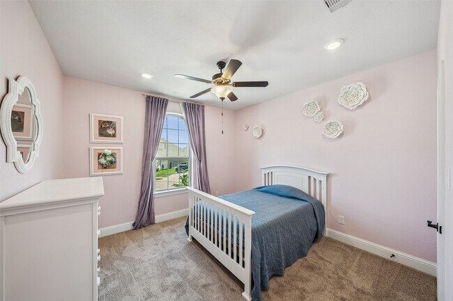 Building Photo - 19003 Kimber Creek Ln