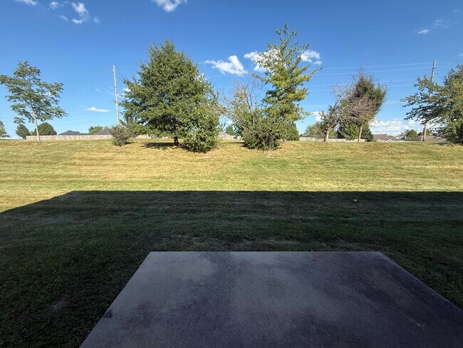 Building Photo - 4006 Snowy Owl Dr