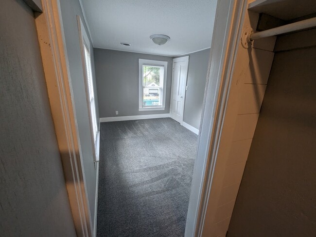 Bedroom 1 - 816 15th Ave
