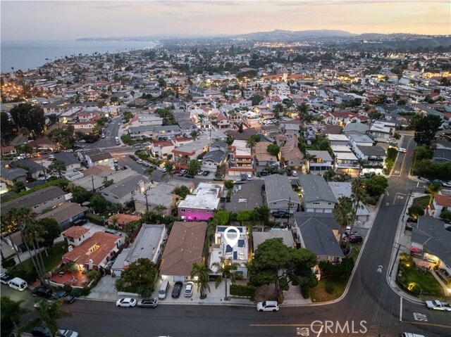 Building Photo - 306 Avenida Monterey