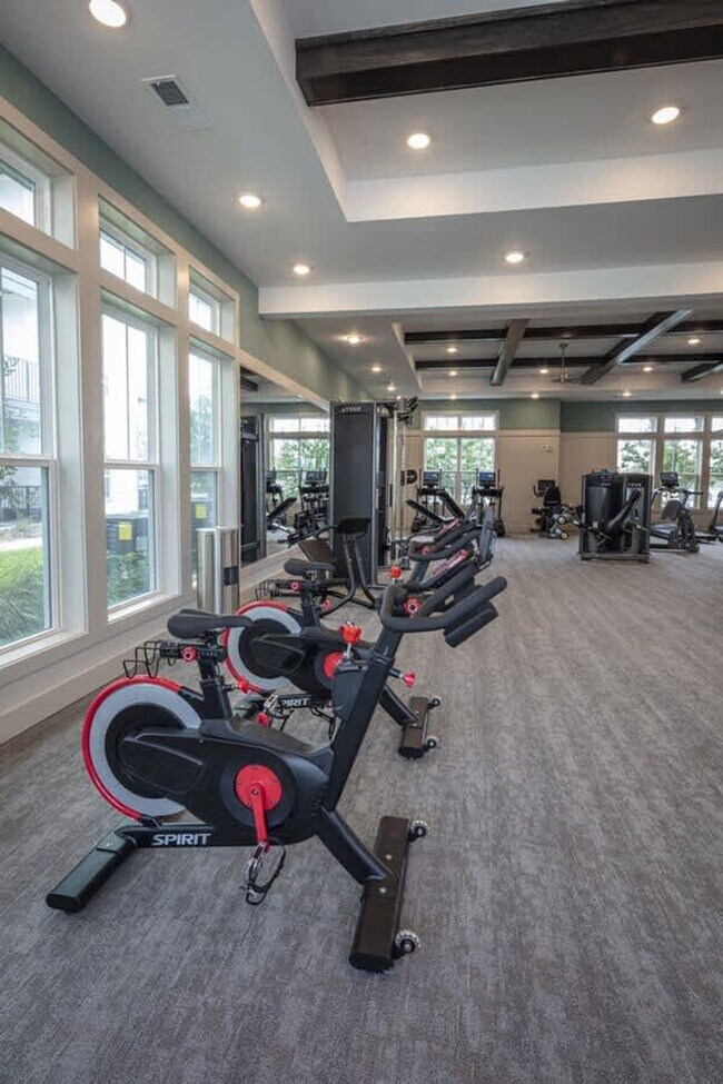 Building Photo - 14532 Star Water Rd