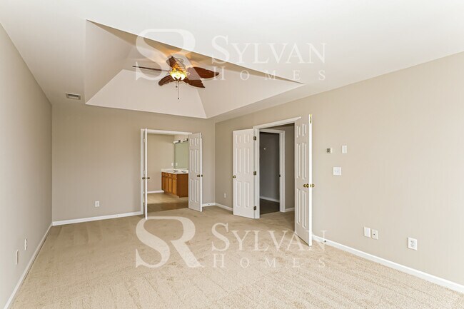 Building Photo - Coming HOME never felt so good!