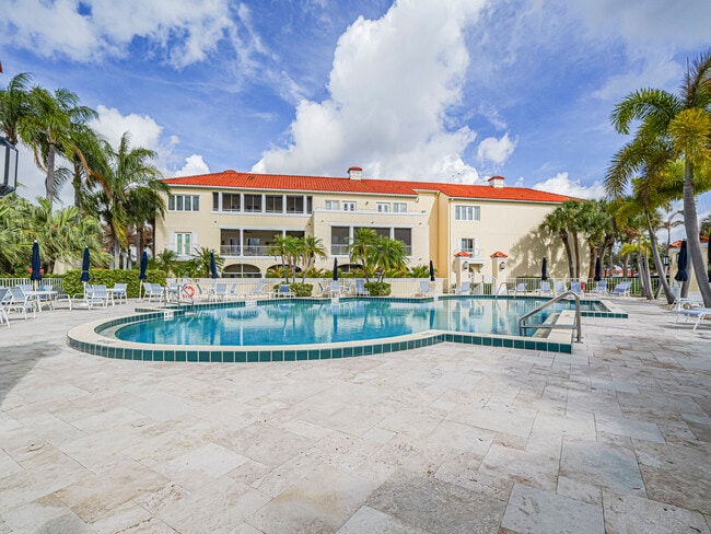 Building Photo - 5075 Harmony Cir