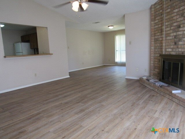 Building Photo - 1706 Wickfield Way