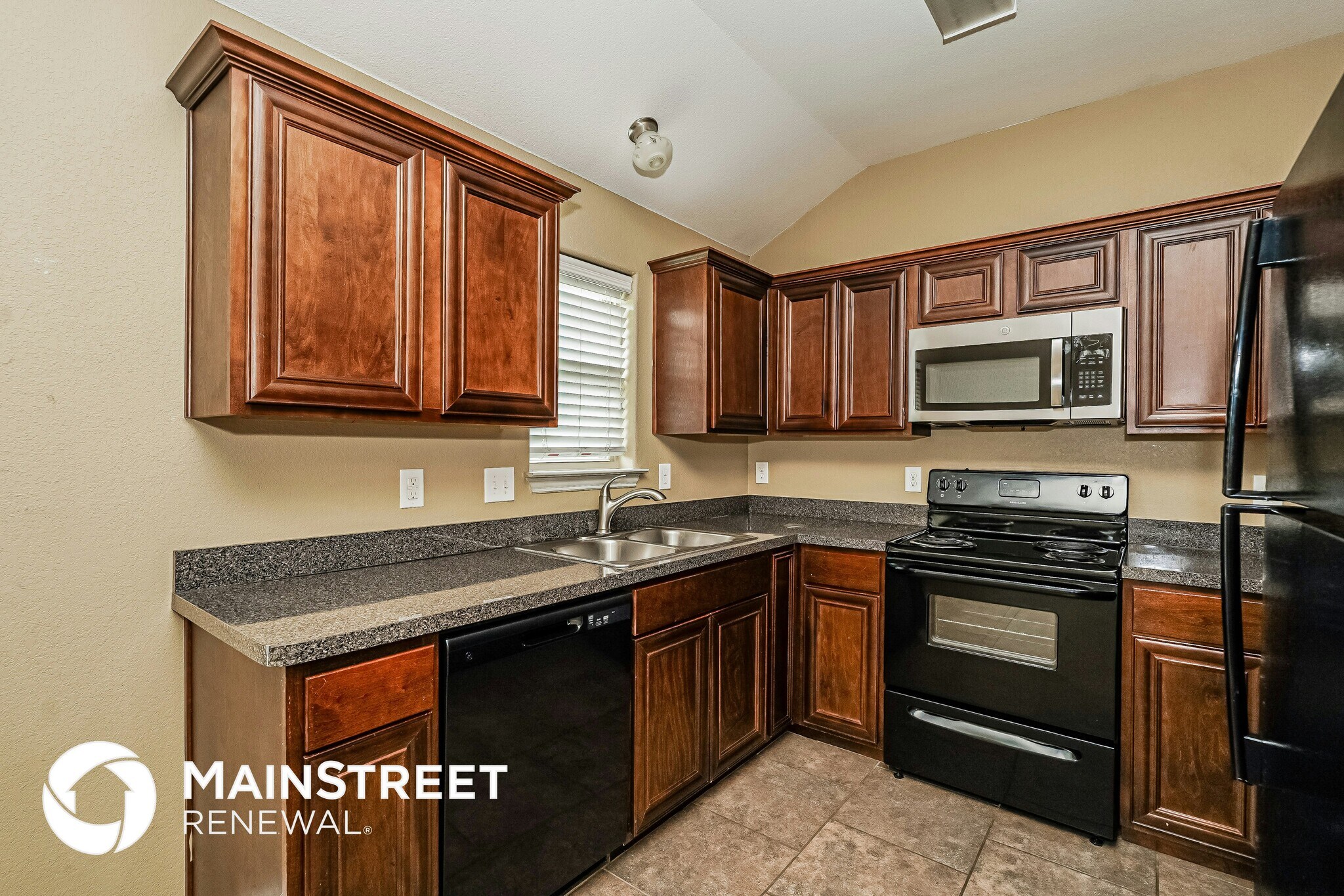 Building Photo - 2405 Galemeadow Dr