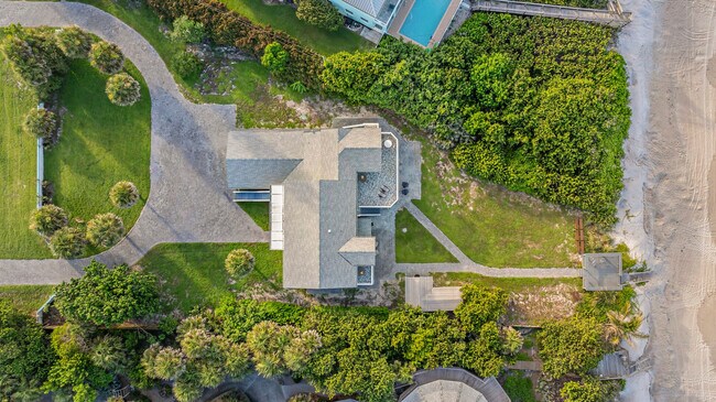 Building Photo - 6403 South Highway A1A-SI ID1044471P