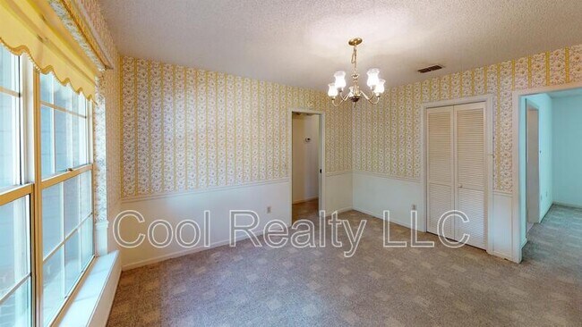 Building Photo - 1441 Allen Mac Ct