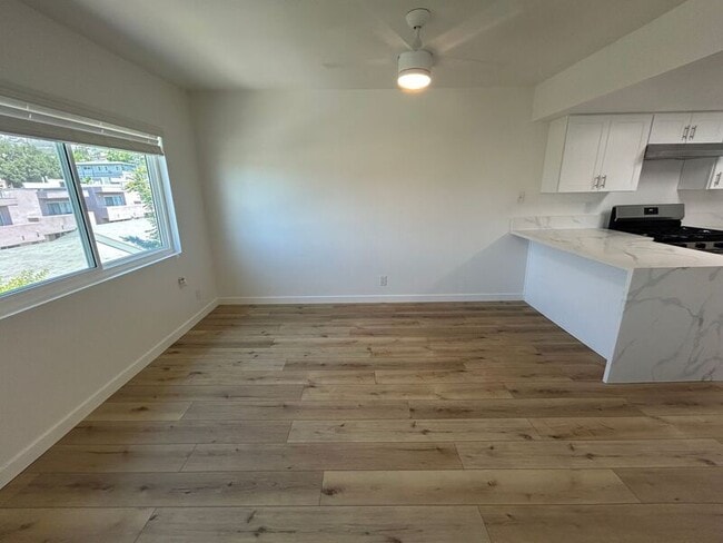 Building Photo - 10237 Tujunga Canyon Blvd