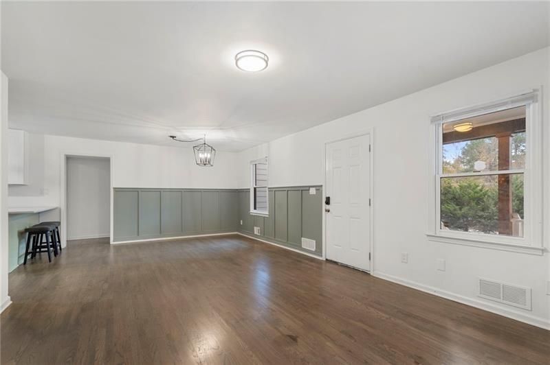 Building Photo - 3142 Chamblee Gap Rd