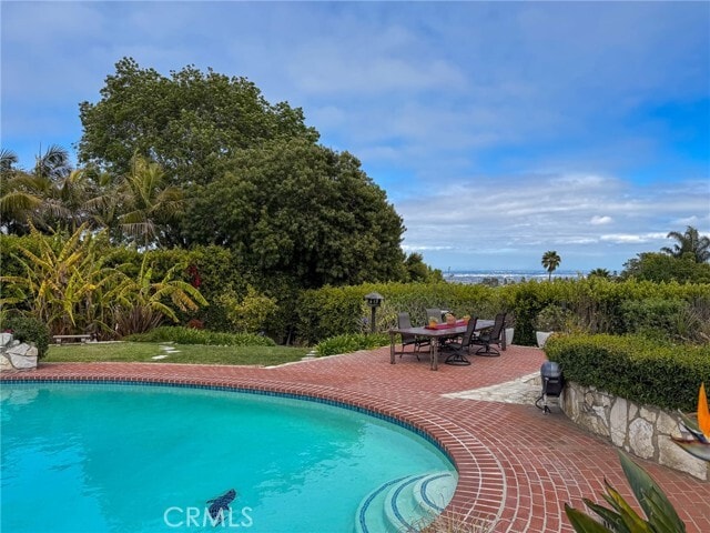 Building Photo - 2501 Novato Pl