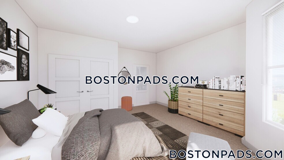 Building Photo - 100 Hemenway St