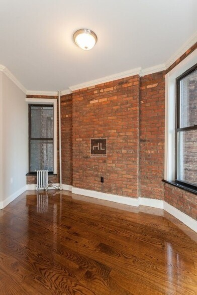 Building Photo - West 103rd Street
