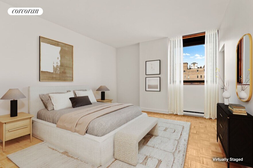 Building Photo - 1080 Madison Ave